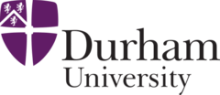 desktop_durham-university-212-logo