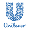unilever-2-logo-png-transparent-2048x2048